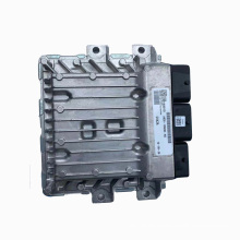 Good quality Auto Engine Parts PCM Control Module AB39-12A650-KD  Control Module  for ranger